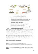 Referāts 'Sviesta iepakošana', 24.