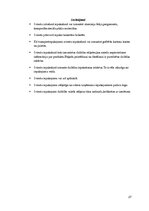 Referāts 'Sviesta iepakošana', 27.