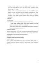 Konspekts 'Preventīvā darba scenārijs', 3.