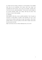 Konspekts 'Preventīvā darba scenārijs', 7.