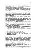 Referāts 'Mani mērķi un motīvi komunikācijā', 2.