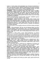 Referāts 'Mani mērķi un motīvi komunikācijā', 3.