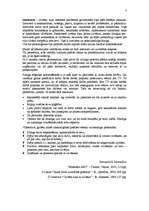 Referāts 'Mani mērķi un motīvi komunikācijā', 4.