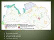 Prezentācija 'Latvijas dabas rezervāti', 3.