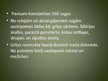Prezentācija 'Latvijas dabas rezervāti', 6.