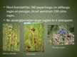 Prezentācija 'Latvijas dabas rezervāti', 13.