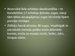Prezentācija 'Latvijas dabas rezervāti', 14.