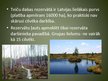 Prezentācija 'Latvijas dabas rezervāti', 16.