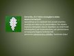 Prezentācija 'Latvijas dabas rezervāti', 18.