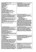 Konspekts 'Konstitucionālās tiesības', 2.