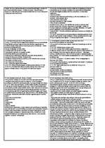 Konspekts 'Konstitucionālās tiesības', 3.