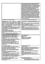 Konspekts 'Konstitucionālās tiesības', 4.