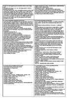 Konspekts 'Konstitucionālās tiesības', 7.