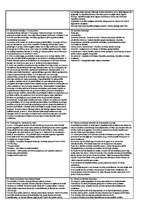 Konspekts 'Konstitucionālās tiesības', 9.