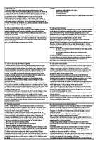 Konspekts 'Konstitucionālās tiesības', 10.