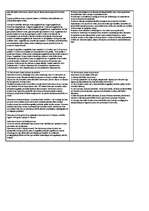 Konspekts 'Konstitucionālās tiesības', 12.