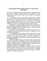 Konspekts 'Bērni ar valodas sistēmas traucējumiem', 2.