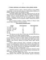 Konspekts 'Bērni ar valodas sistēmas traucējumiem', 3.