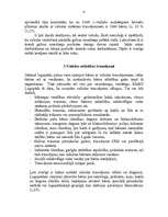 Konspekts 'Bērni ar valodas sistēmas traucējumiem', 4.