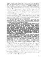 Konspekts 'Krājumu inventarizācija', 2.