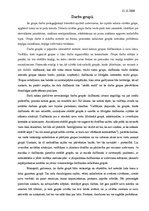 Eseja 'Darbs grupās', 1.