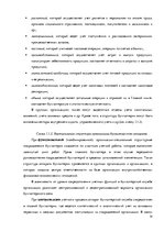 Diplomdarbs 'Организация и ведение бухгалтерского учёта в ООО "V"', 14.