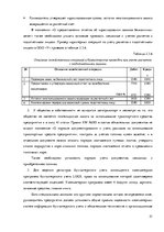 Diplomdarbs 'Организация и ведение бухгалтерского учёта в ООО "V"', 51.