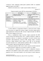 Diplomdarbs 'Организация и ведение бухгалтерского учёта в ООО "V"', 53.