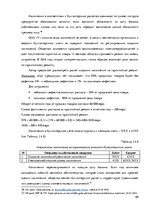 Diplomdarbs 'Организация и ведение бухгалтерского учёта в ООО "V"', 66.