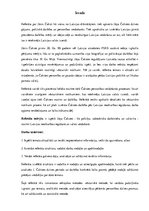 Referāts 'Jānis Čakste', 2.