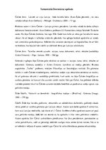 Referāts 'Jānis Čakste', 4.