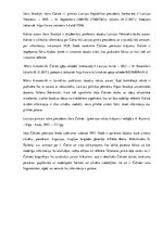 Referāts 'Jānis Čakste', 5.