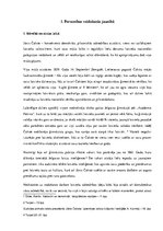 Referāts 'Jānis Čakste', 6.