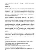 Referāts 'Jānis Čakste', 7.