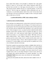 Referāts 'Jānis Čakste', 8.