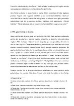 Referāts 'Jānis Čakste', 9.