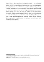 Referāts 'Jānis Čakste', 10.