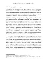 Referāts 'Jānis Čakste', 11.