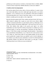 Referāts 'Jānis Čakste', 12.