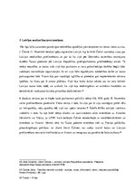 Referāts 'Jānis Čakste', 13.