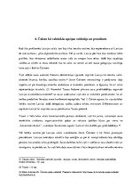 Referāts 'Jānis Čakste', 14.