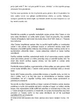 Referāts 'Jānis Čakste', 15.