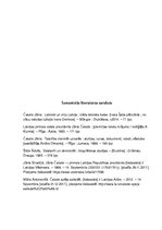 Referāts 'Jānis Čakste', 16.