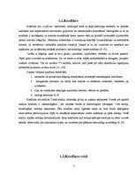 Referāts 'Pusaudžu un vecāku konflikti', 2.