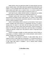 Referāts 'Pusaudžu un vecāku konflikti', 3.