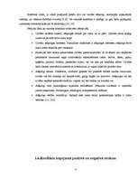 Referāts 'Pusaudžu un vecāku konflikti', 4.