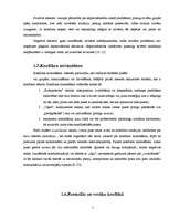 Referāts 'Pusaudžu un vecāku konflikti', 5.