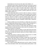 Referāts 'Pusaudžu un vecāku konflikti', 6.