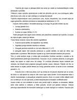 Referāts 'Pusaudžu un vecāku konflikti', 8.