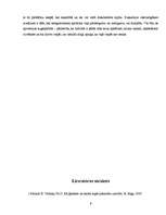 Referāts 'Pusaudžu un vecāku konflikti', 9.